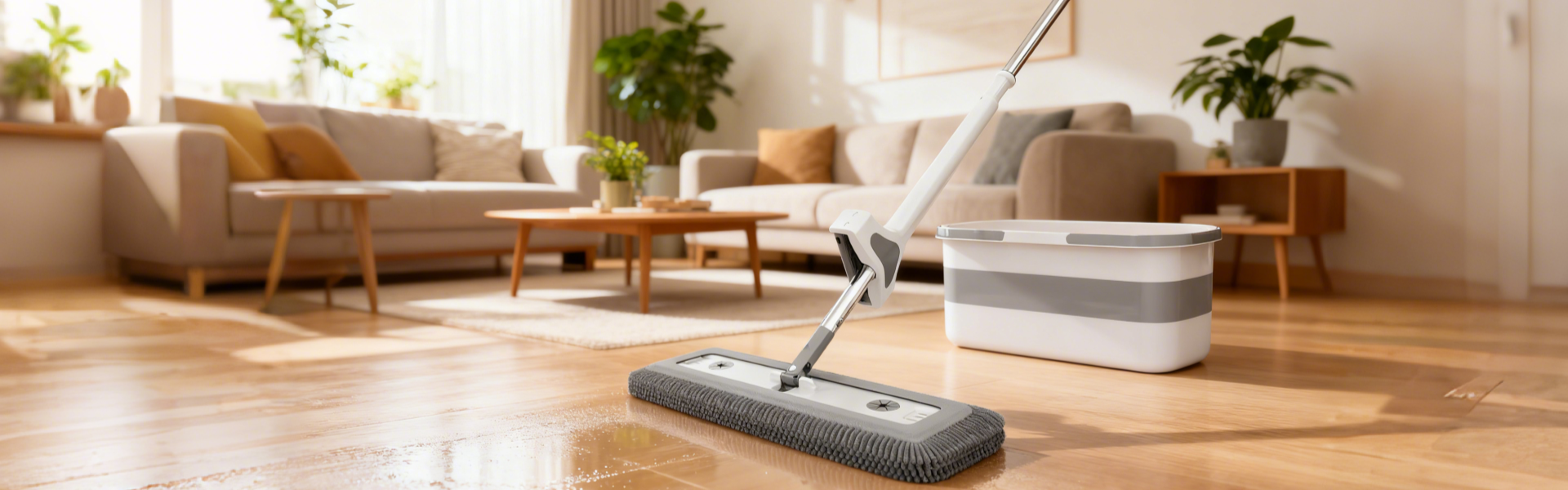 고품질 가성비 온라인 쇼핑몰