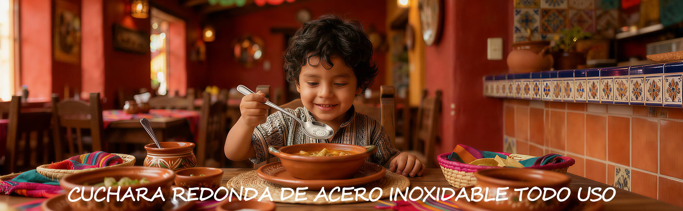 Compra productos de limpieza al mejor precio en línea,Utensilios de cocina prácticos y modernos para tu hogar,Artículos para el hogar: calidad y estilo para tu espacio