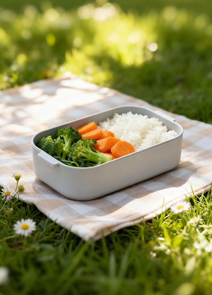 オンラインショッピングモール