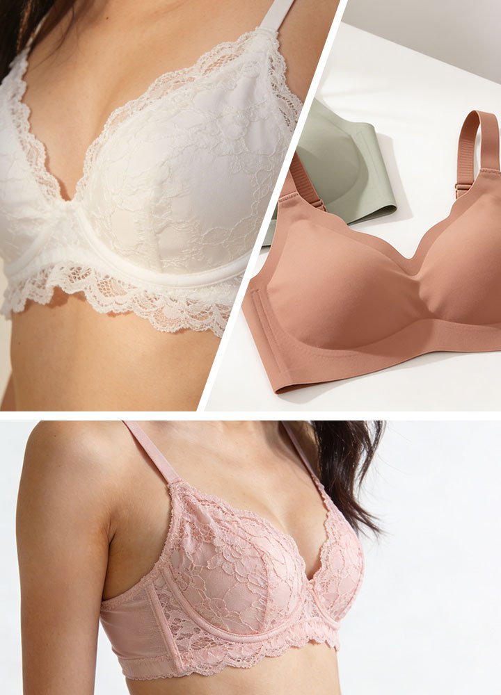 Online shopping MALL