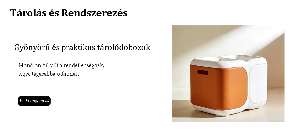 rimo-buy.com