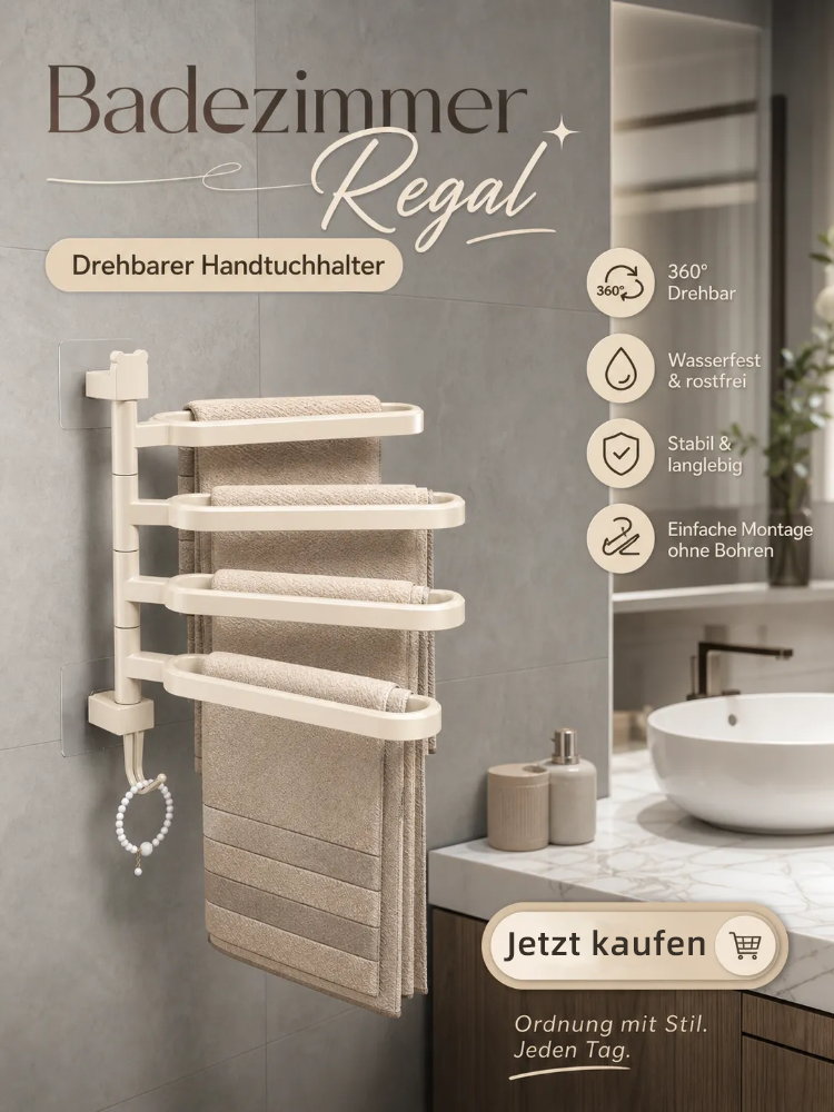 Top-Produkte 2024 online entdecken – Beliebte Angebote für Ihr Zuhause,Moderne Haushaltsgeräte für Ihren Alltag – Effizienz & Qualität online kaufen,Stilvolle Heimtextilien & Textilien – Gemütlichkeit für jedes Zuhause,Praktische Werkzeuge für Heimwerker 