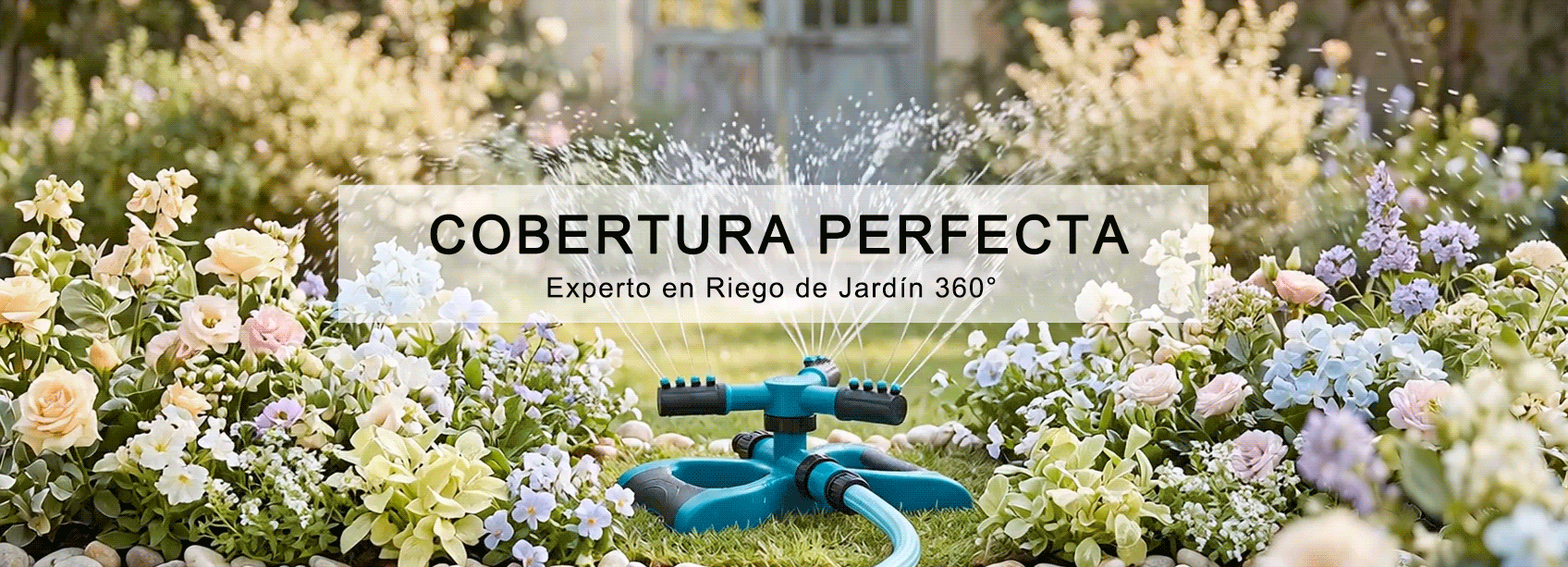 Compra herramientas para cuidar tu jardín online,Soluciones para limpieza del hogar al mejor precio,Accesorios para coches: mejora tu experiencia de conducción