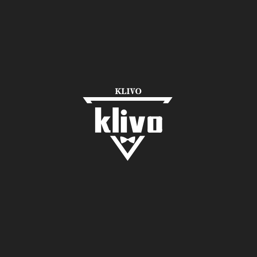 klivornj.com