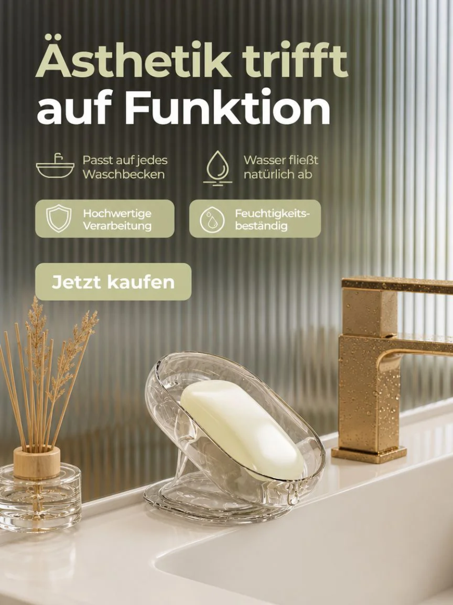 Online-Shop