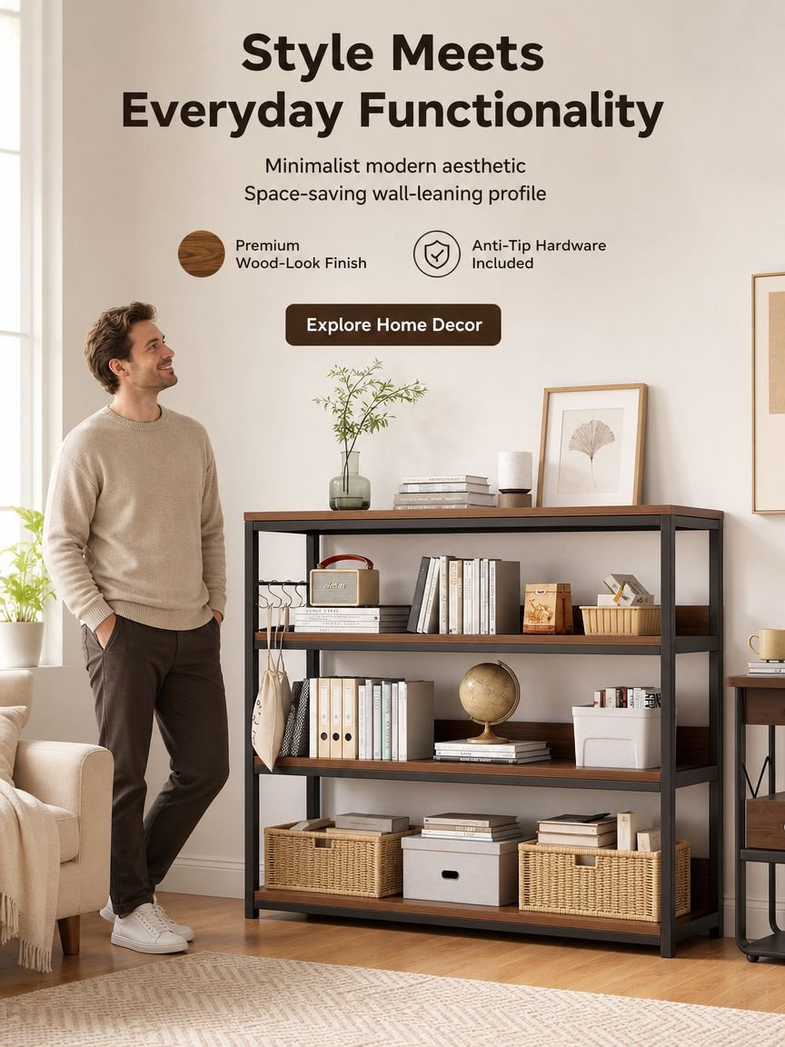 Top Picks for Online Shopping – Trending Deals & Must-Haves,Shop the Latest Products Online – Fresh Finds for Every Season,Premium Bedding & Home Comfort – Shop Quality Home Textiles,Modern Furniture for Every Room – Stylish & Affordable Online