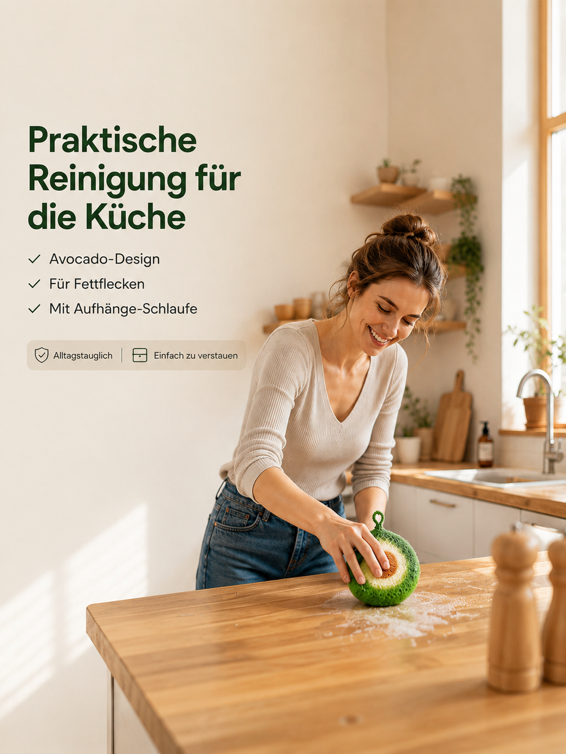 Praktische Haushaltshelfer für jeden Tag online kaufen,Gartenartikel für Balkon, Terrasse und Grünflächen,Nützliches Küchenzubehör für Kochen und Haushalt