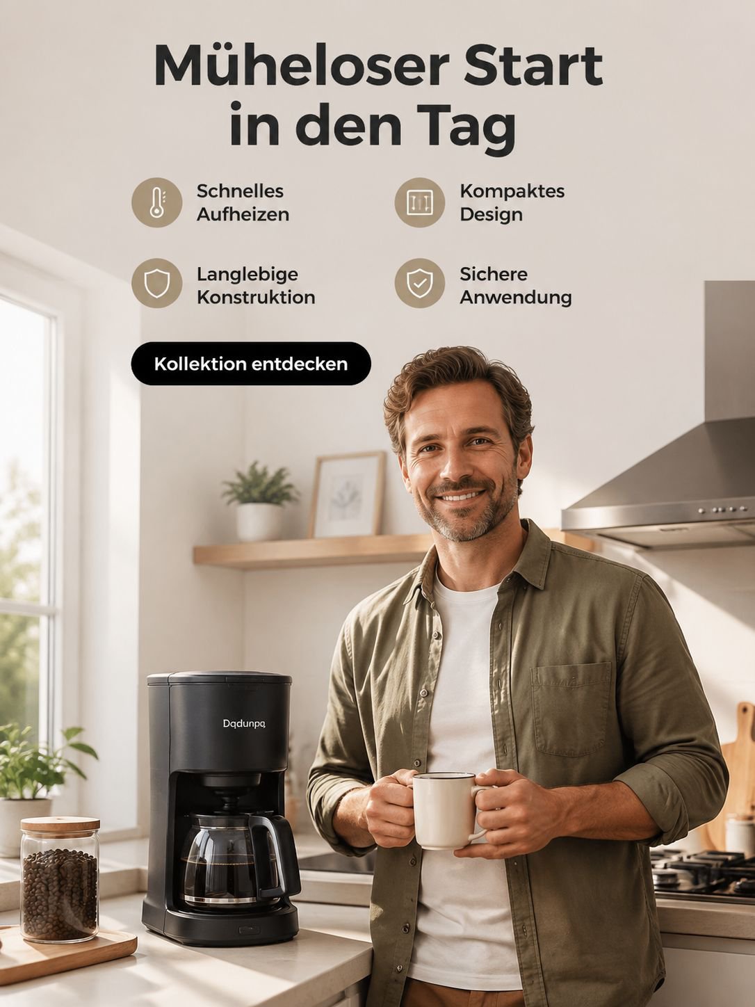 Online-Einkaufszentrum