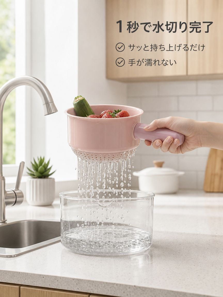 家庭用リビングルーム用フルーツ皿