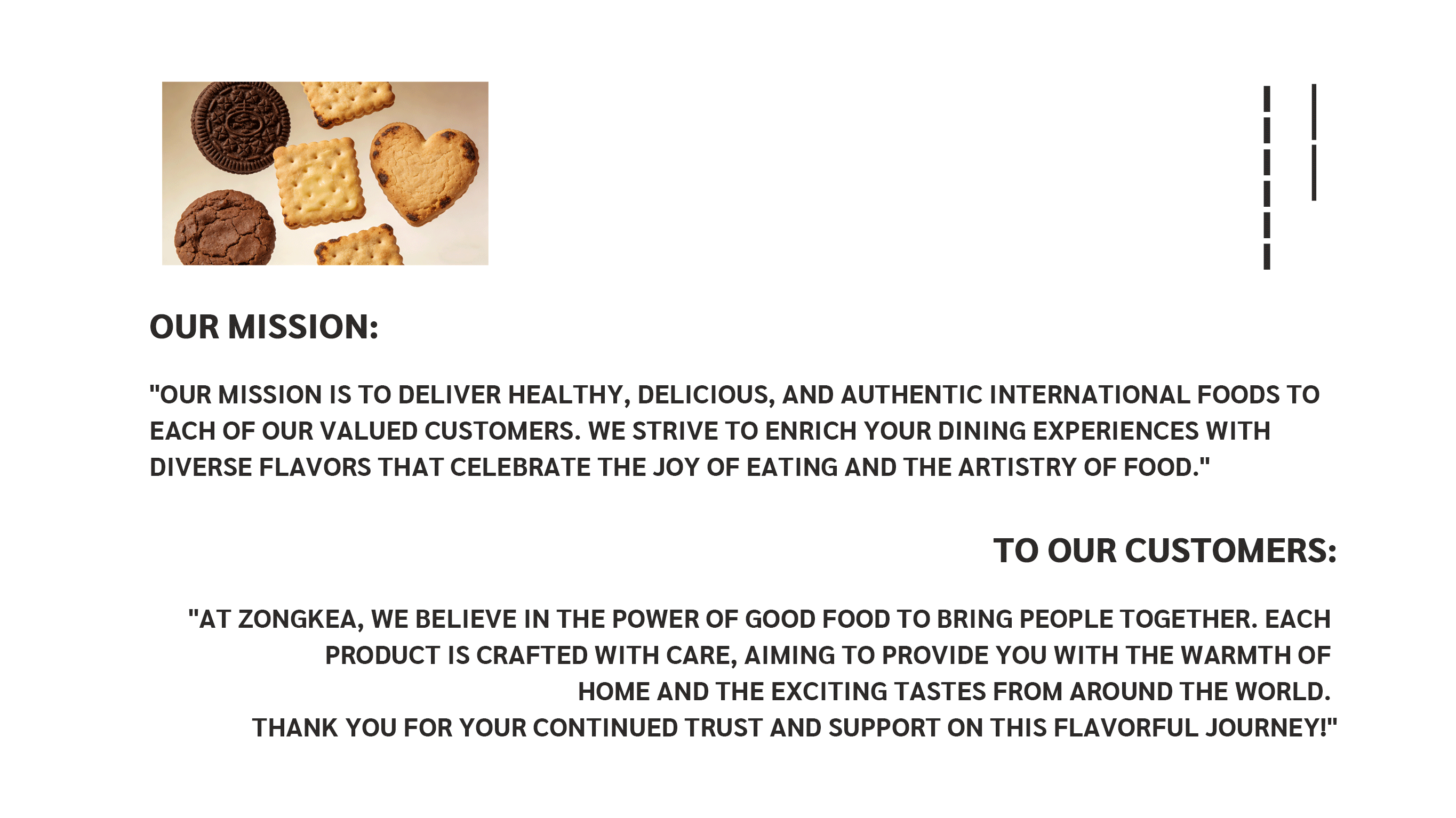 Shop Gourmet Cookies Online – Fresh Baked Treats Delivered,Premium Desserts Online – Cakes, Pastries & Sweet Treats