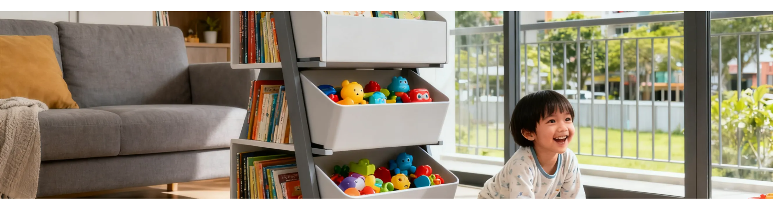 Online shopping MALL