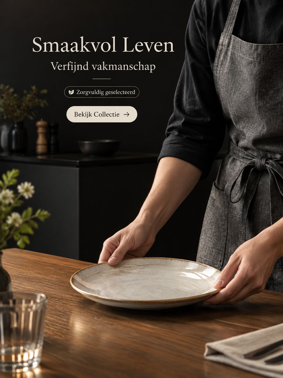 Klik hier om uw bestelling te plaatsen