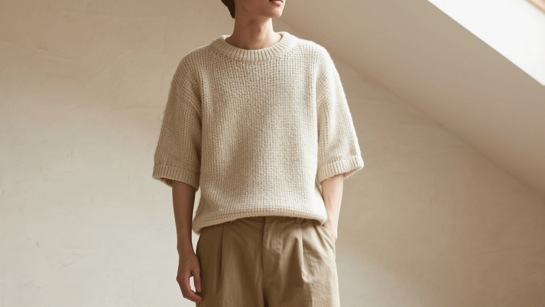 jurvenip.com（服饰）