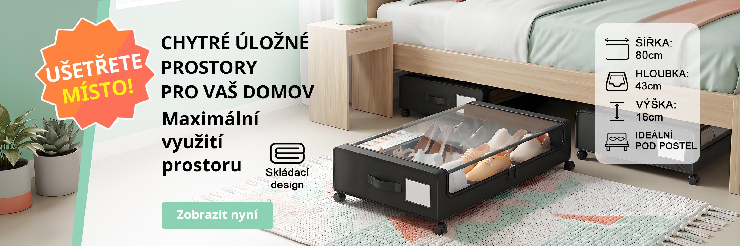 Vyberte si kvalitní vybavení pro váš domov za skvělé ceny,Moderní kuchyňské vybavení pro snadné vaření a pečení,Odolné nástroje pro efektivní práci v domácnosti i dílně