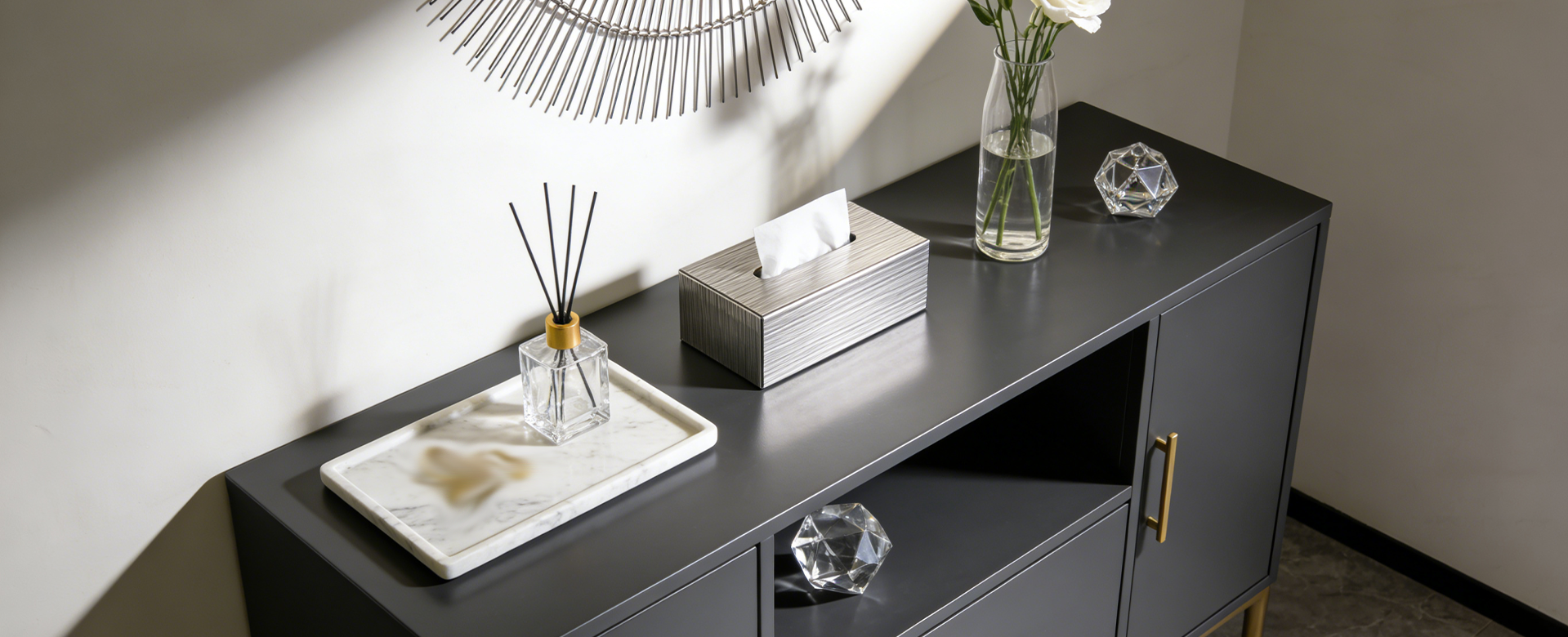 Tu Tienda Segura en México