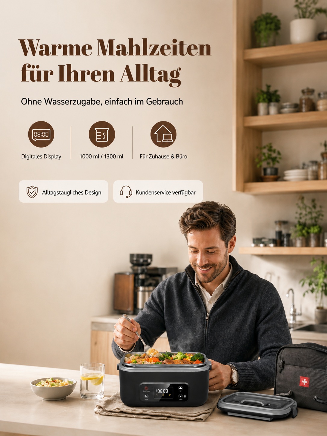 Praktische Alltagshelfer für Ihr Zuhause online kaufen – Schnelle Lieferung Schweiz,Küchenzubehör & Kochutensilien günstig online bestellen – Schweizer Shop,Gartengeräte und Zubehör für Ihren Garten – Online Shop Schweiz