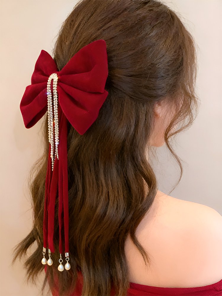 Online shopping MALL