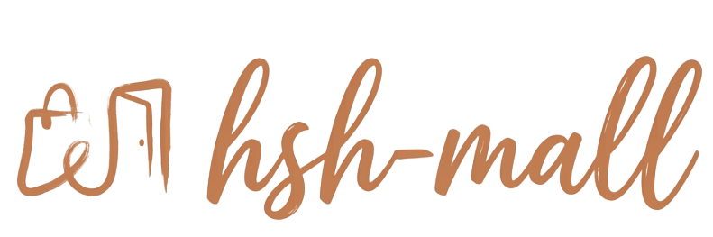 Online Store