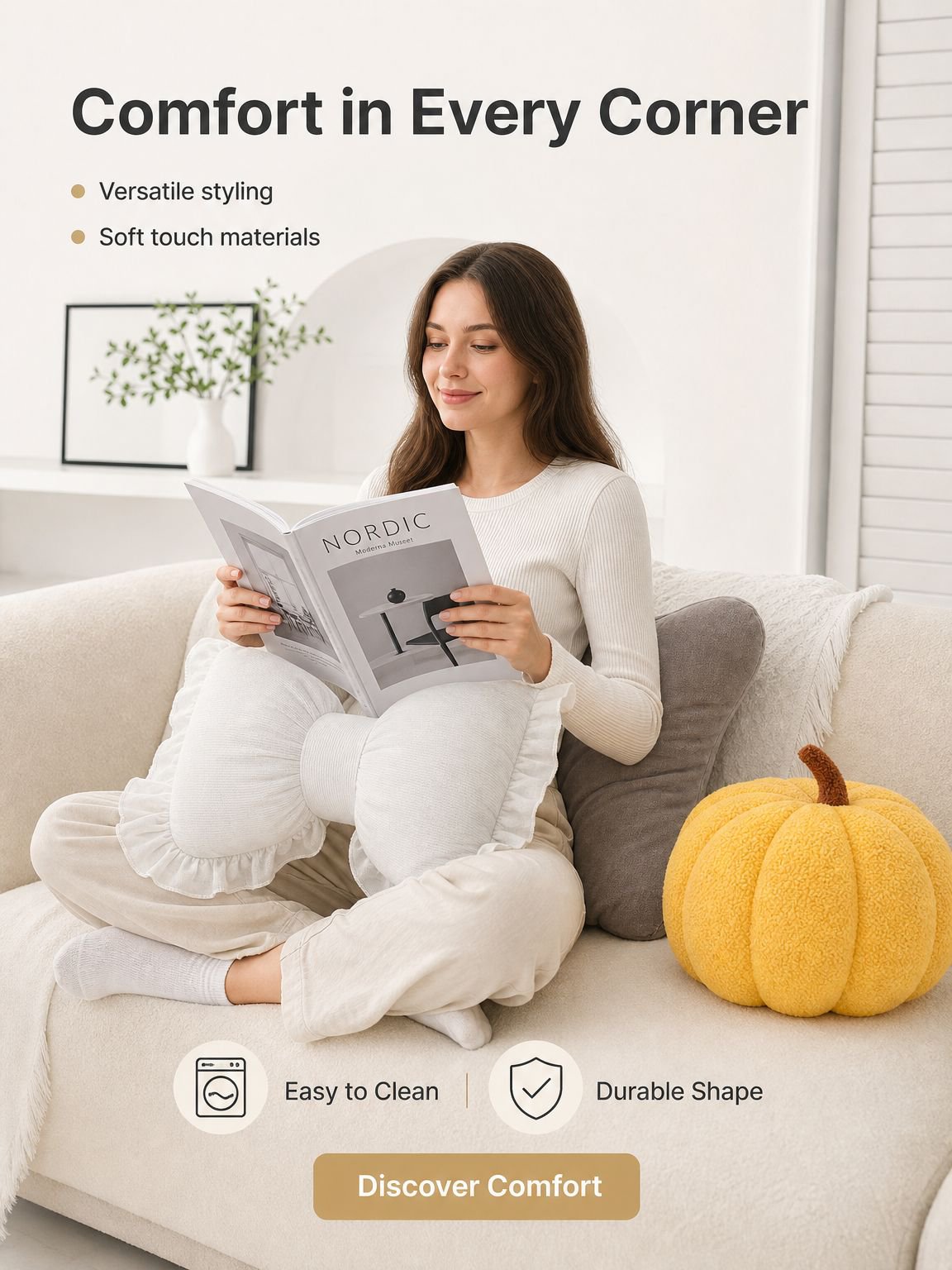 Online shopping MALL