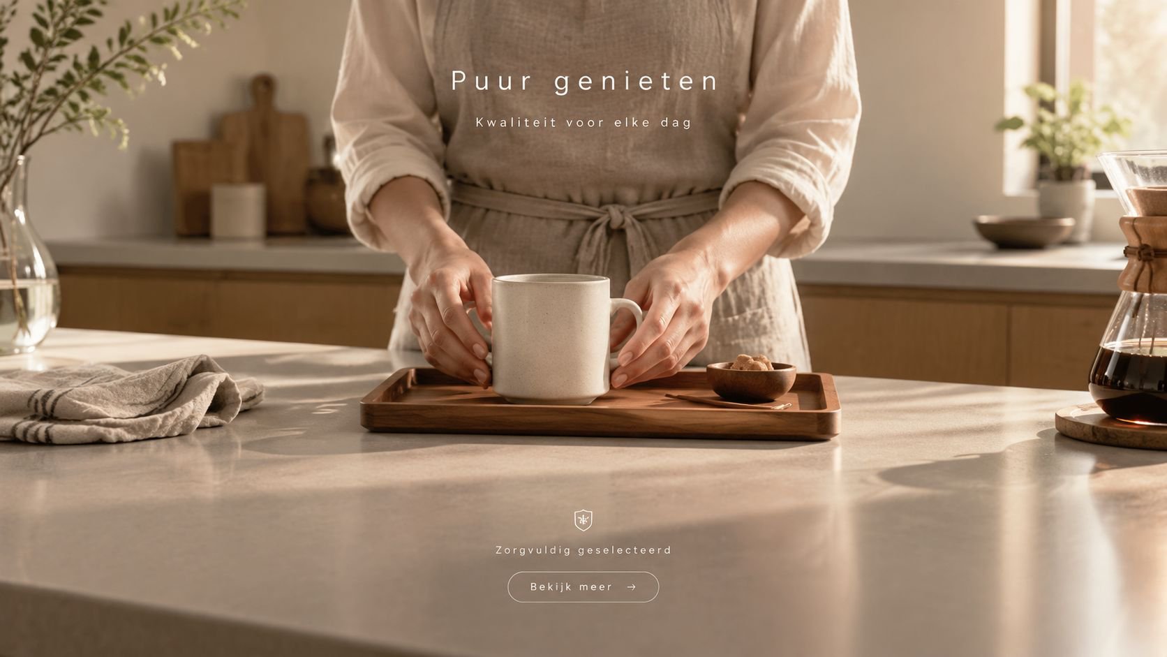 Klik hier om uw bestelling te plaatsen