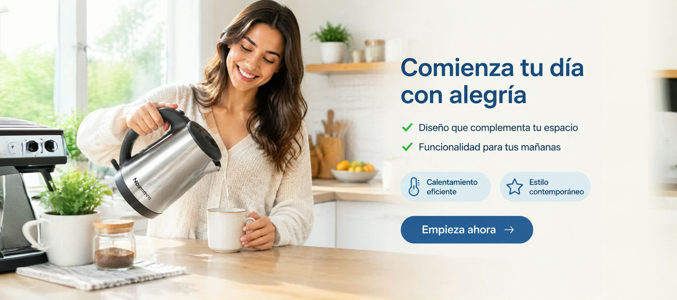 Tu Tienda Segura en México