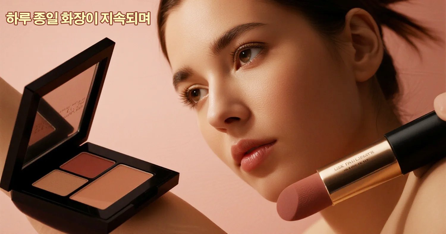 온라인쇼핑센터