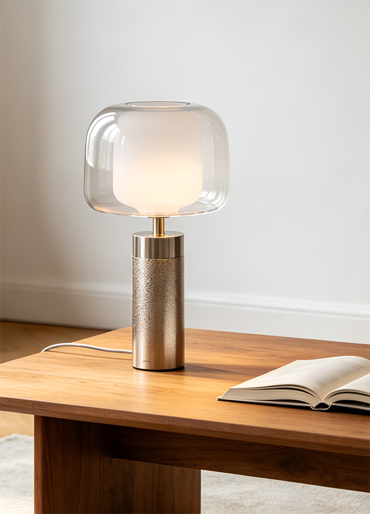 オンラインショッピングモール