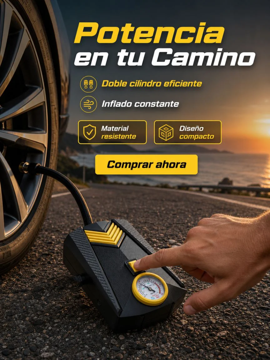 Descubre las últimas novedades en productos exclusivos,Top ventas: productos favoritos por los clientes,Electrónica para coche: lo último en tecnología automotriz,Accesorios para coche: personaliza y protege tu vehículo