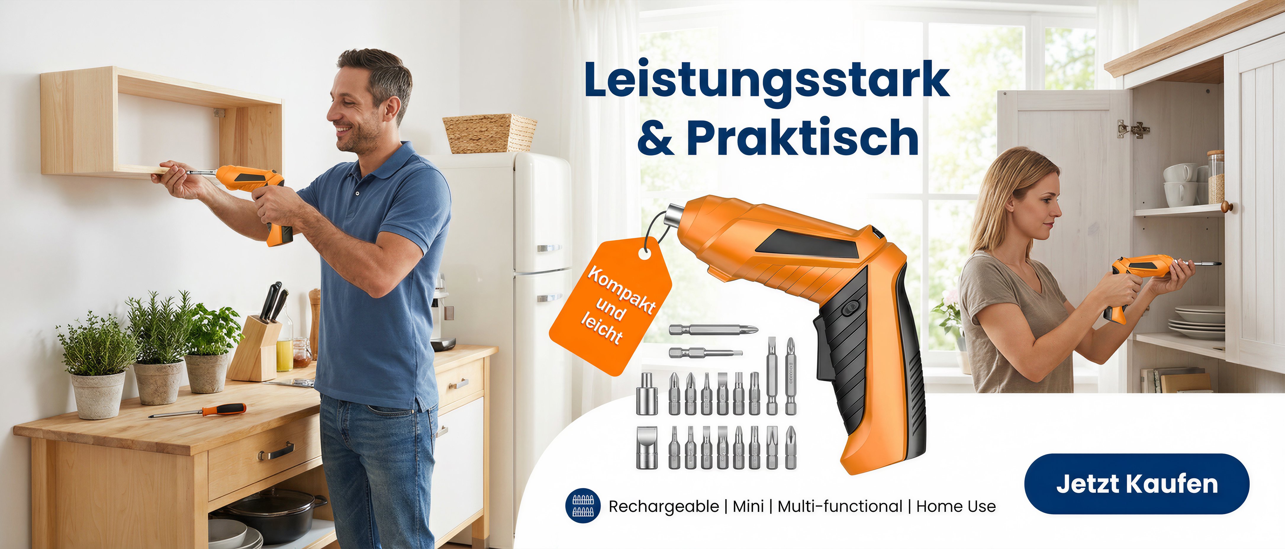 Hochwertige Werkzeuge online kaufen – Große Auswahl & Top-Preise,Effiziente Reinigungsgeräte für Zuhause – Jetzt günstig bestellen,Praktische Haushaltswaren entdecken – Alles für Ihren Alltag