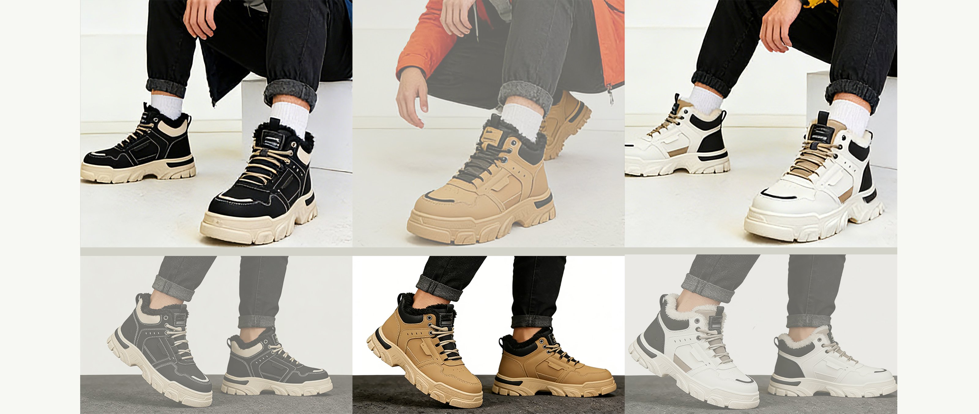 스타일리시한 남성 액세서리 온라인 쇼핑몰 | 트렌디 남성 패션,남성 가방 베스트셀러 모음 | 실용적이고 세련된 남자 가방,남성 신발 인기상품 특가전 | 트렌디한 남자 슈즈 모음,트렌디한 남성 하의 컬렉션 | 편안함과 스타일을 동시에,남성 상의 신상품 모음 | 데일리룩 완성 남자 티셔츠&셔츠