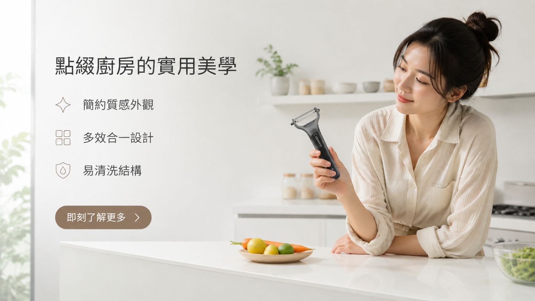 線上購物商城