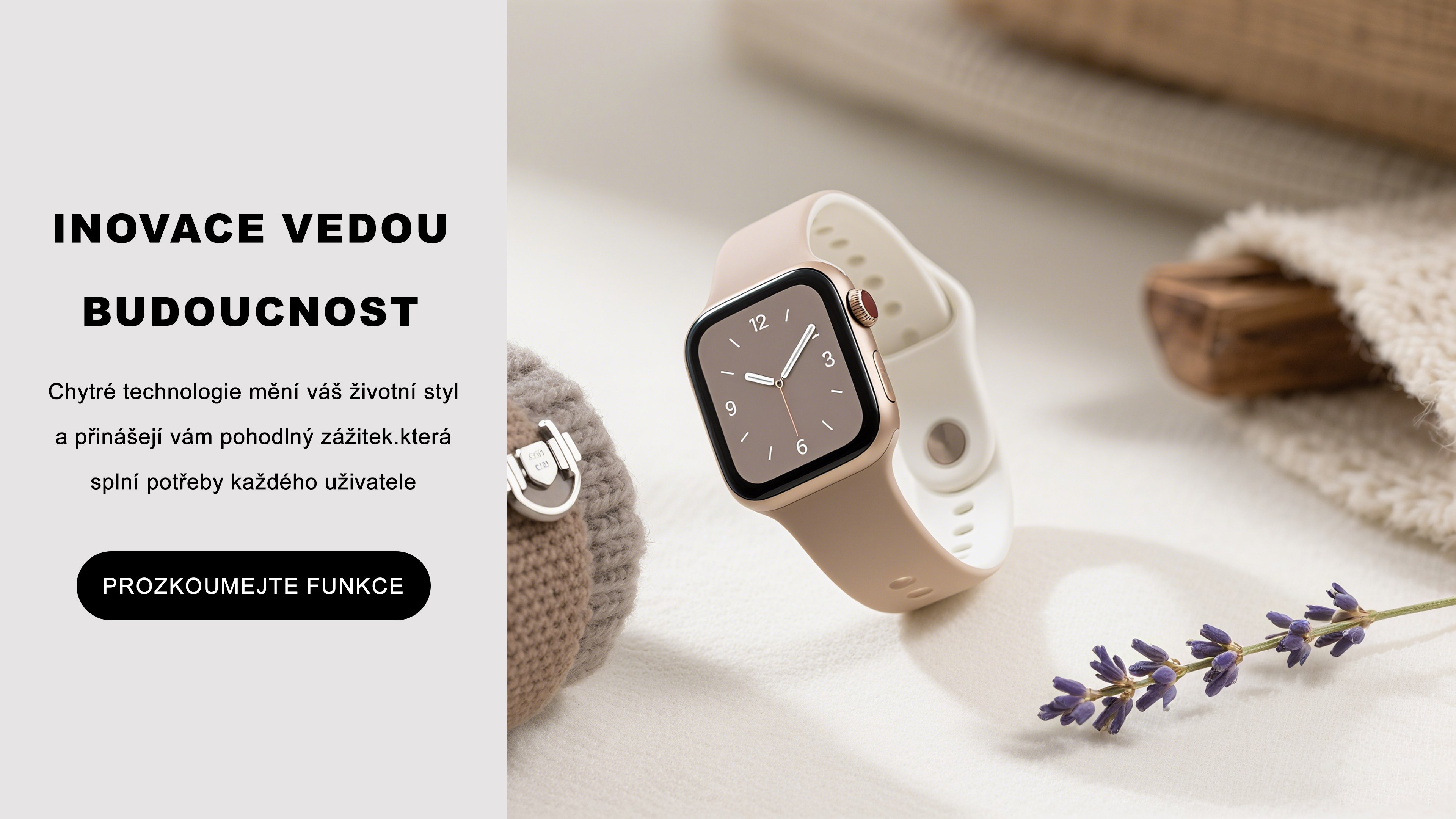 fevor-sale.com