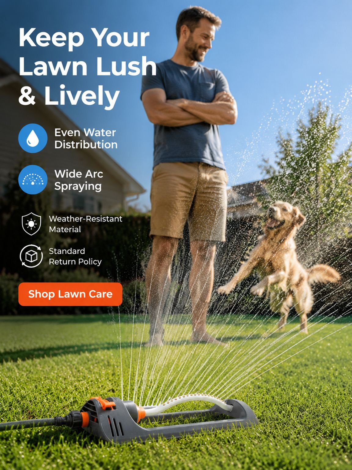 Buy Quality Hand Tools & Power Tools Online | Fast US Shipping,Premium Outdoor Gear for Camping, Hiking & Sports | Shop Now,Efficient Cleaning Supplies for Home & Office | Free US Shipping,Shop Gardening Tools for Every Season | Fast Delivery in the USA