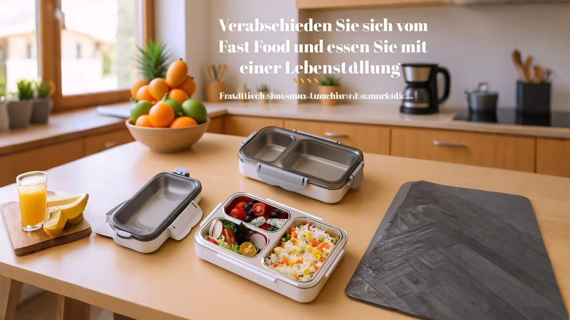 Praktische Alltagsprodukte für Ihr Zuhause – Jetzt online entdecken,Innovatives Zubehör für Ihre Küche – Qualität online bestellen,Effiziente Geräte für Ihren Haushalt – Moderne Technik für Zuhause