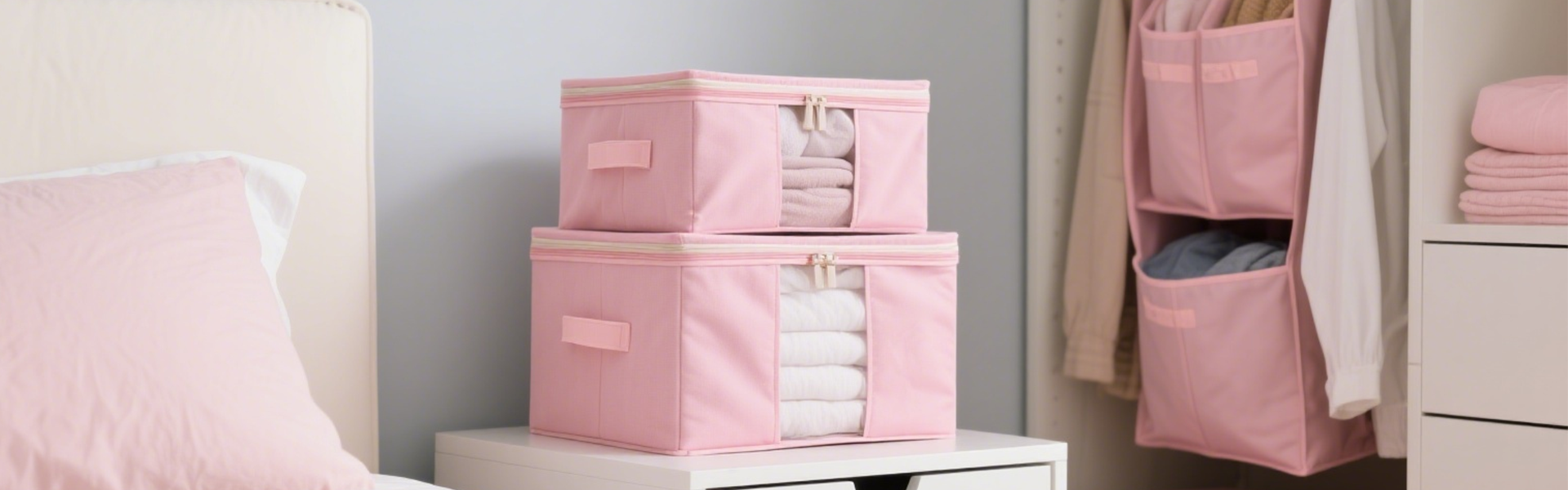 키키 한국 쇼핑몰