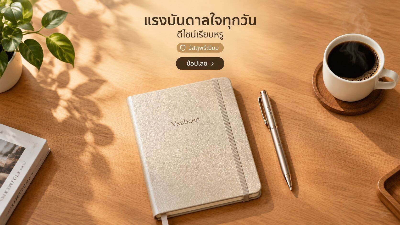vxabcen.com