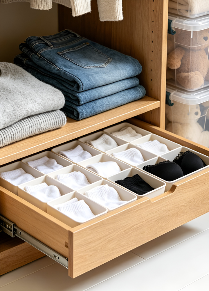 Online shopping MALL