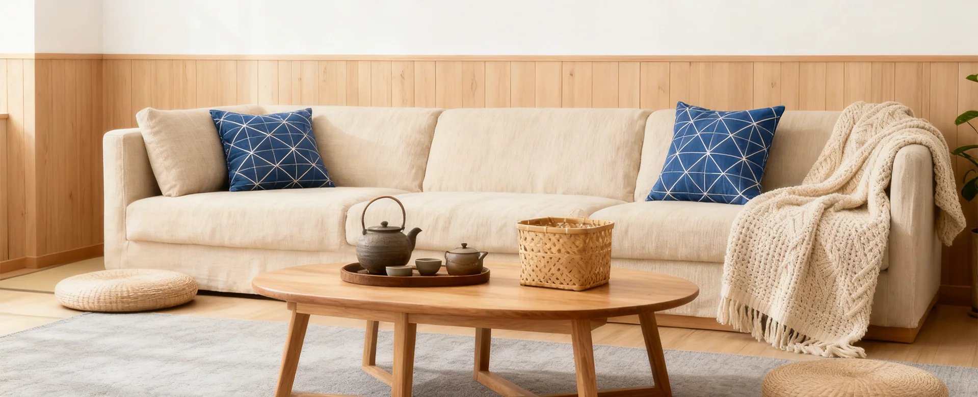 Online shopping MALL