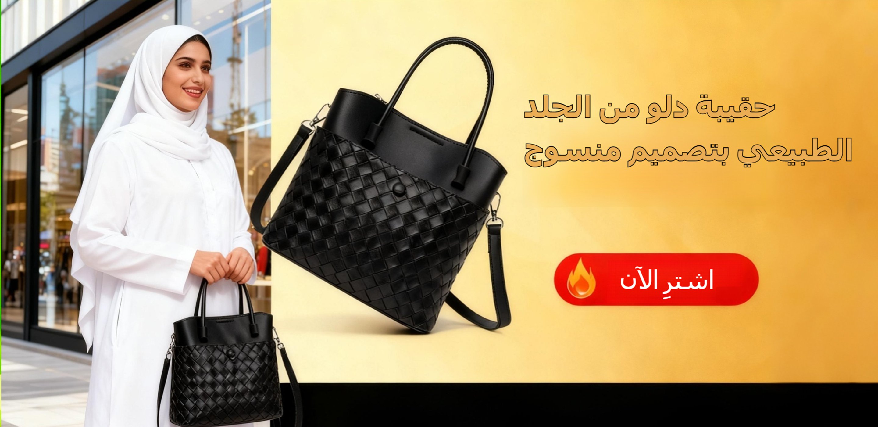 تسوق أحدث صيحات الموضة للنساء والرجال عبر الإنترنت في السعودية,حقائب فاخرة تناسب جميع المناسبات - تسوق الآن في السعودية,أحذية عالية الجودة بأسعار مميزة - تسوق أحذيتك في السعودية