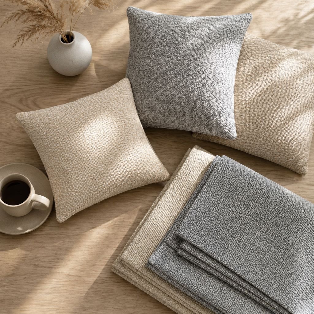 Wohnzimmersofa