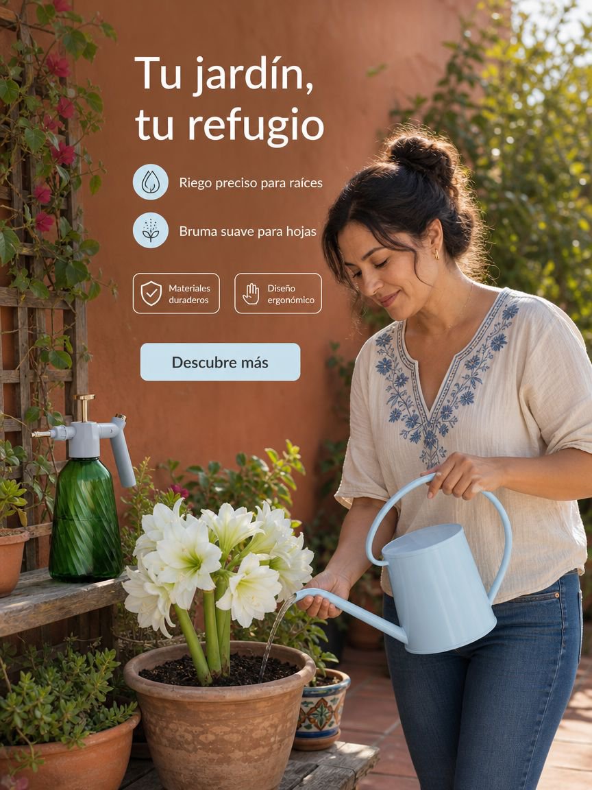 Tu Tienda Segura en México