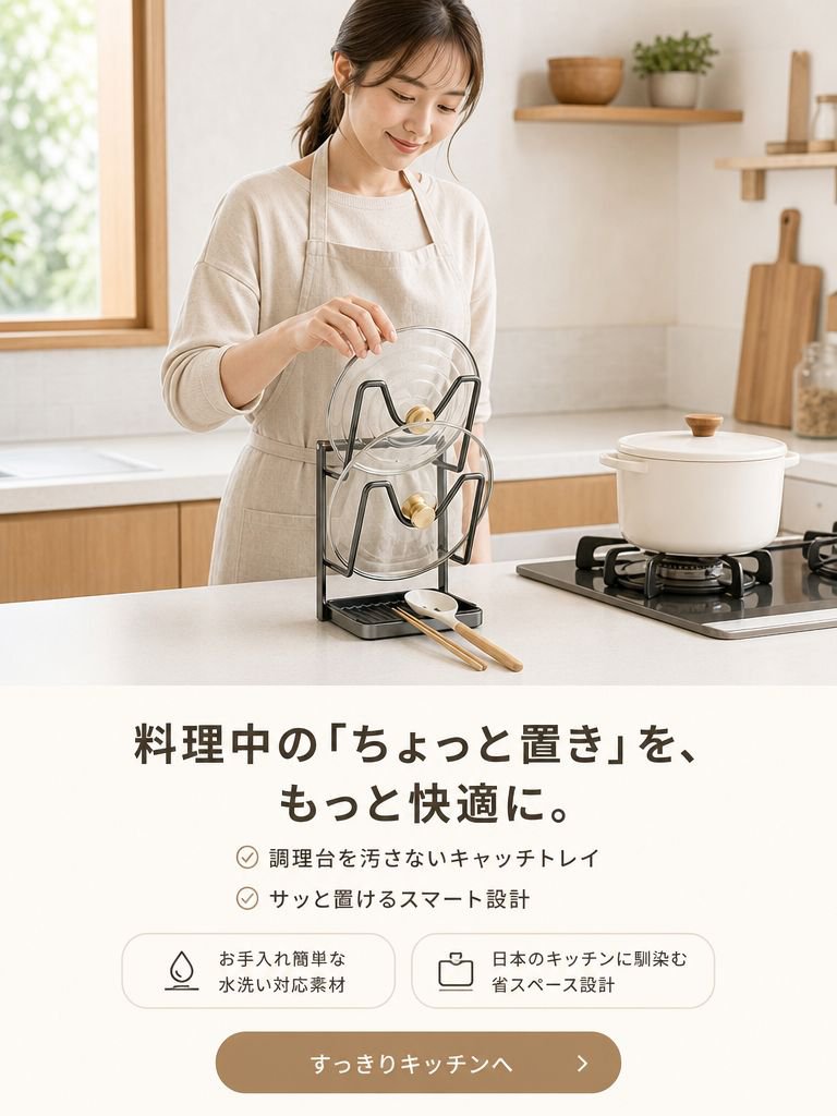 yunoremi.com
