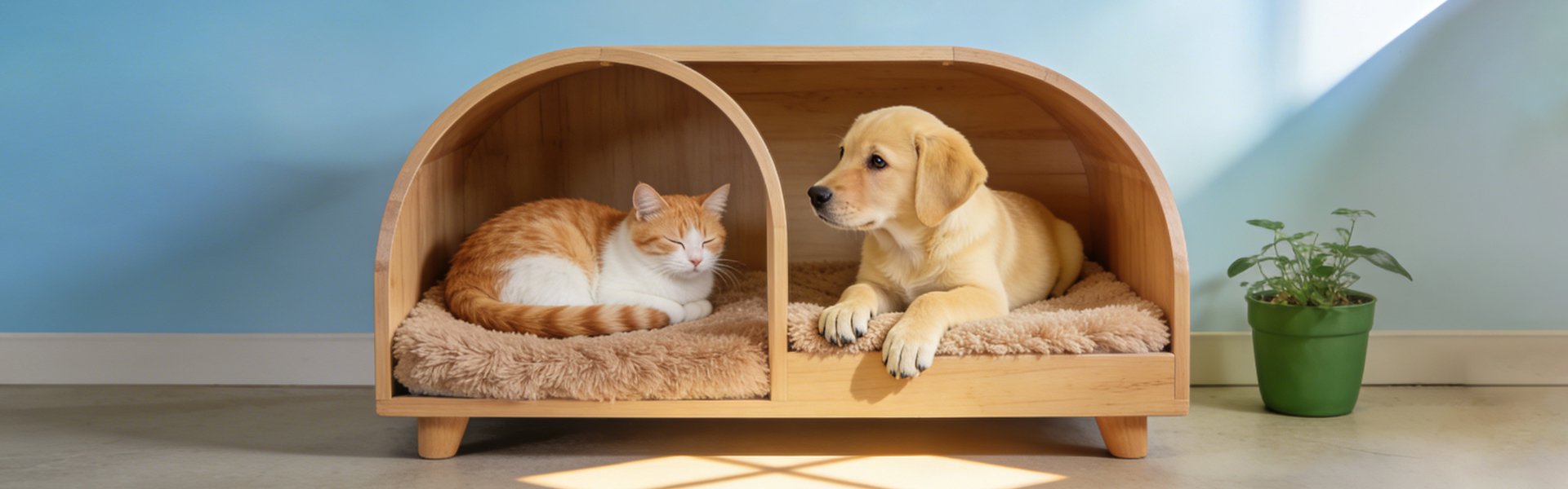 Internetowe centrum handlowe