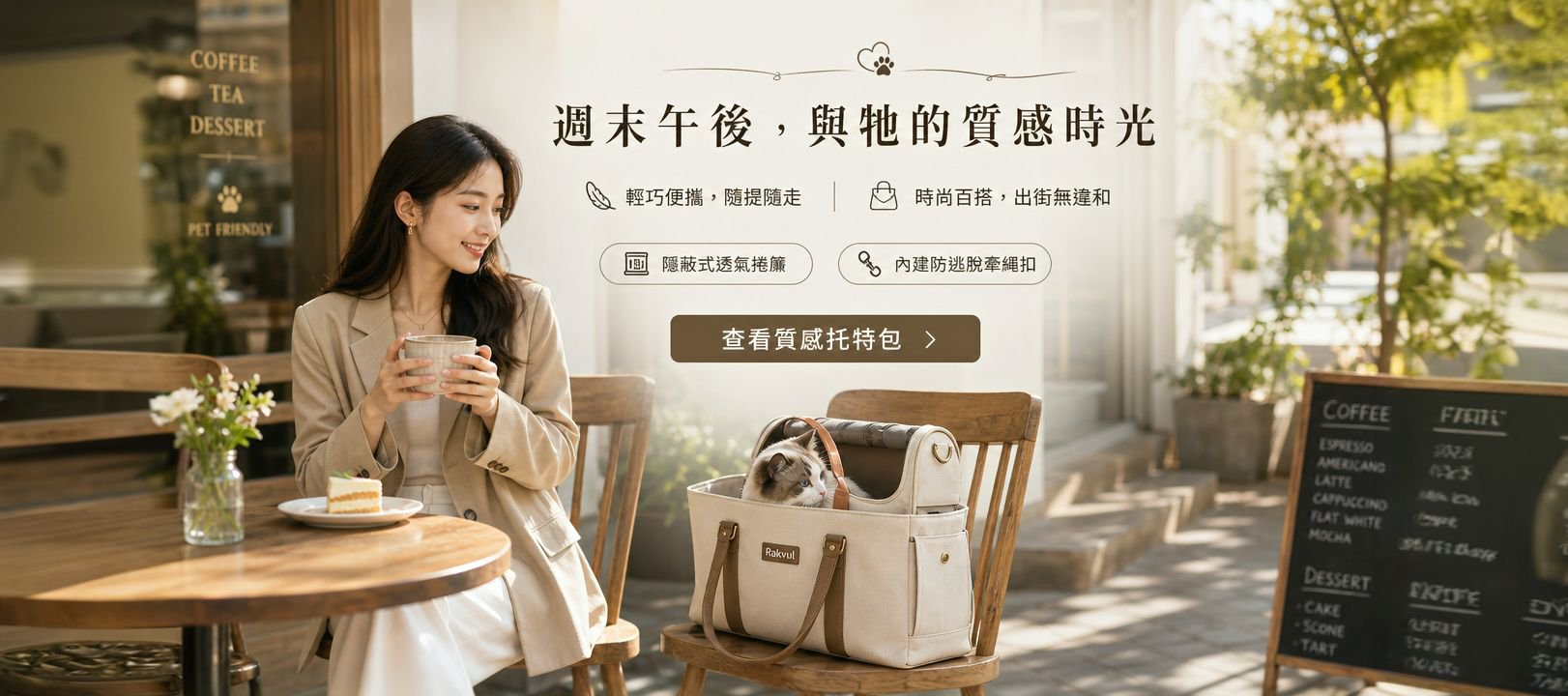 線上購物商城