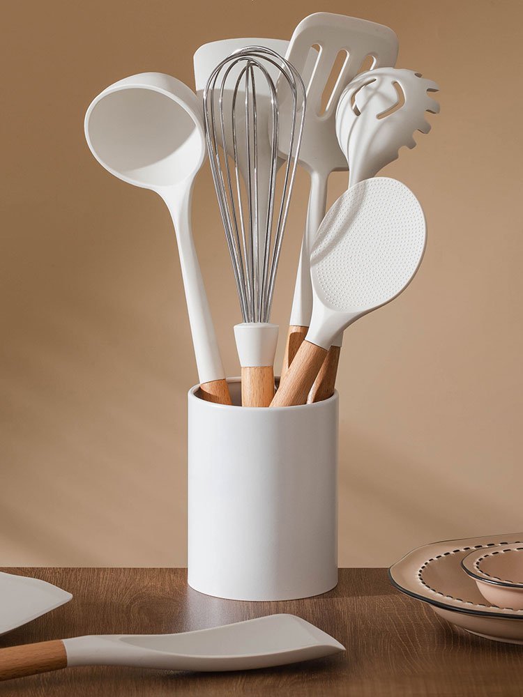 ศูนย์การค้าออนไลน์