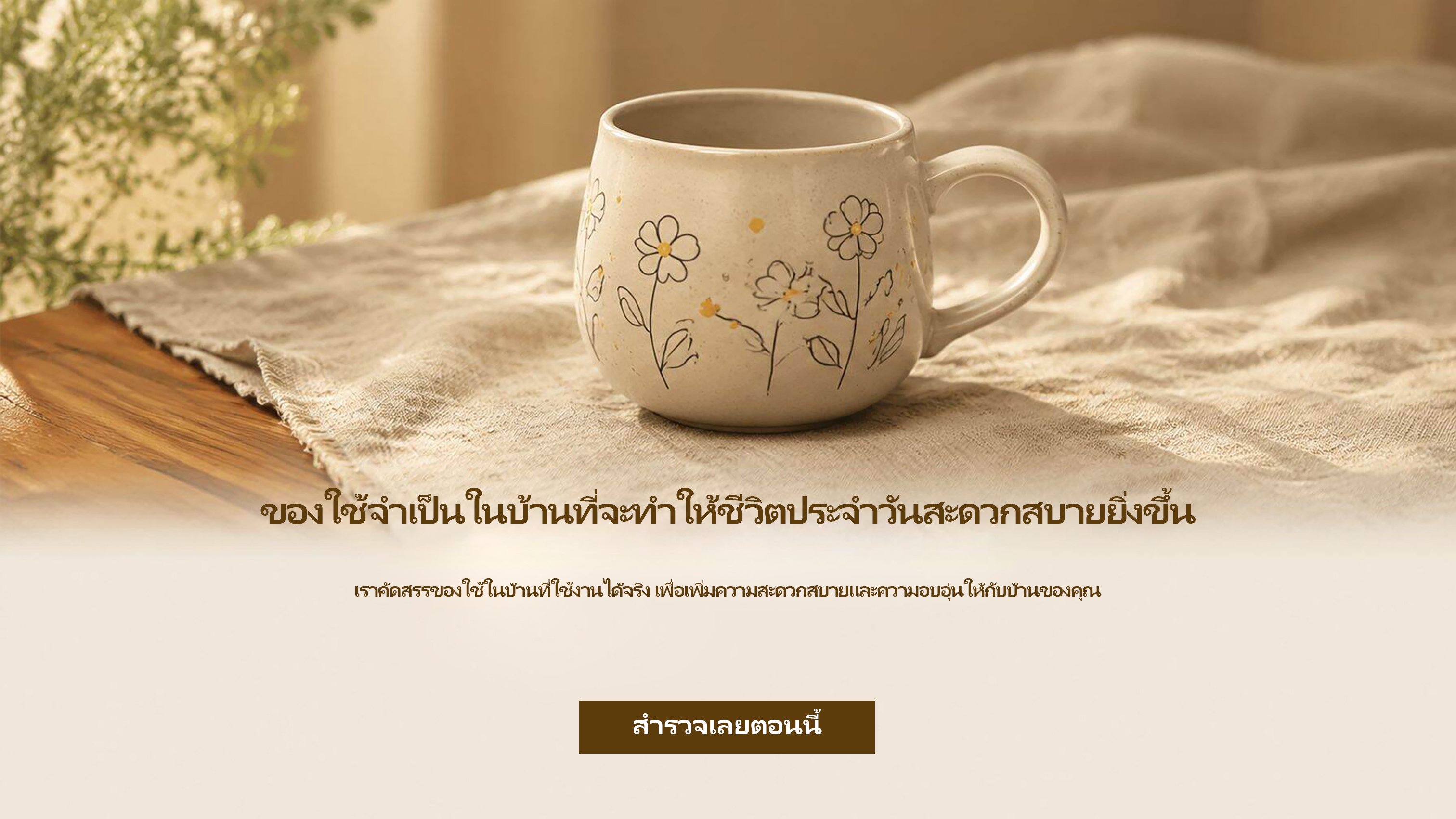 acdgkmo.com
