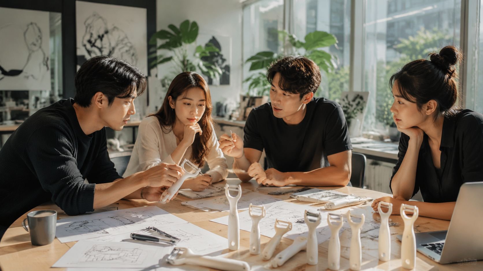 온라인 쇼핑몰