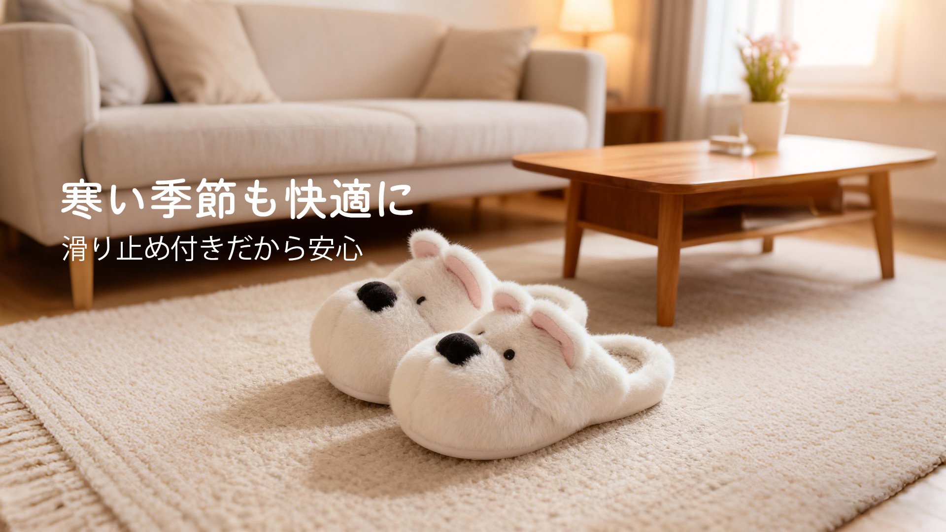 最新トレンドメンズファッション通販｜高品質アイテム多数,レディースファッション通販｜旬のアイテムでおしゃれを楽しむ,シューズ通販｜メンズ・レディース人気靴が勢揃い