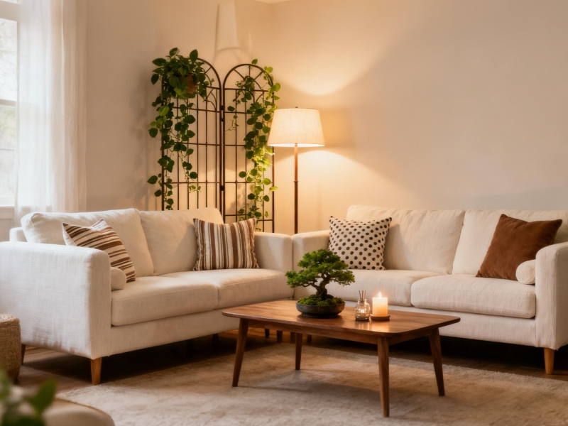  高品質低価格のオンラインショップ