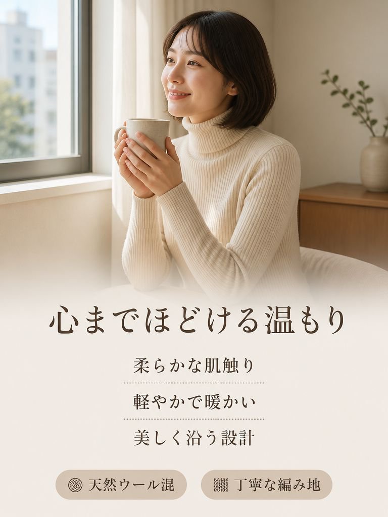 ufura
